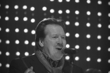 John Kincade